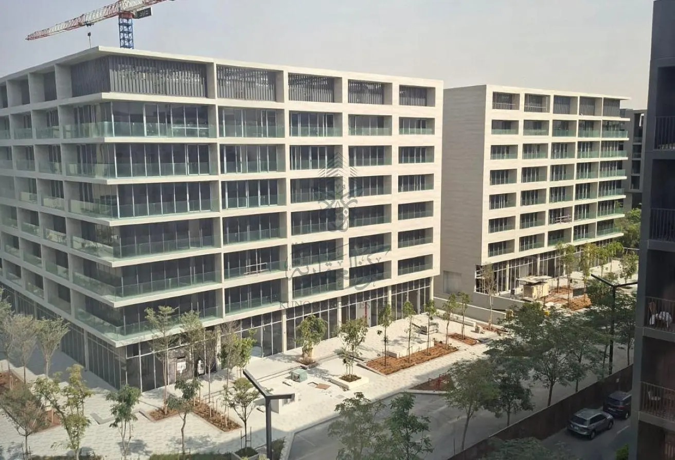 158693211 - Property Main Image