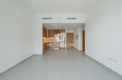 Apartment - 1 Bedroom - 1 Bathroom for rent in Park Horizon Tower 2 - Park Horizon - Dubai Hills Estate - Dubai