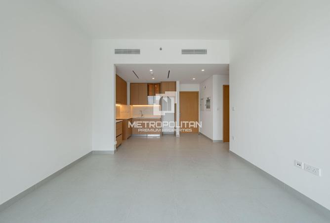 83234306 - صورة العقار 3