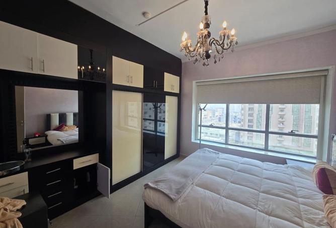 115916327 - Property Image 3