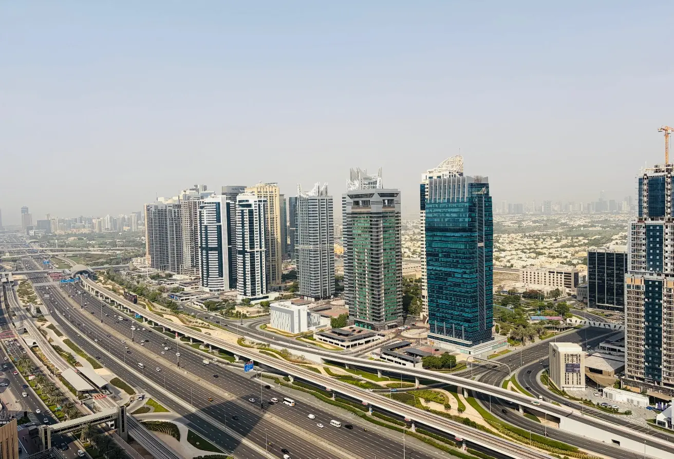 121539775 - الصورة الرئيسية للعقار