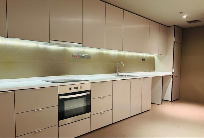 121539775 - Property Image 2