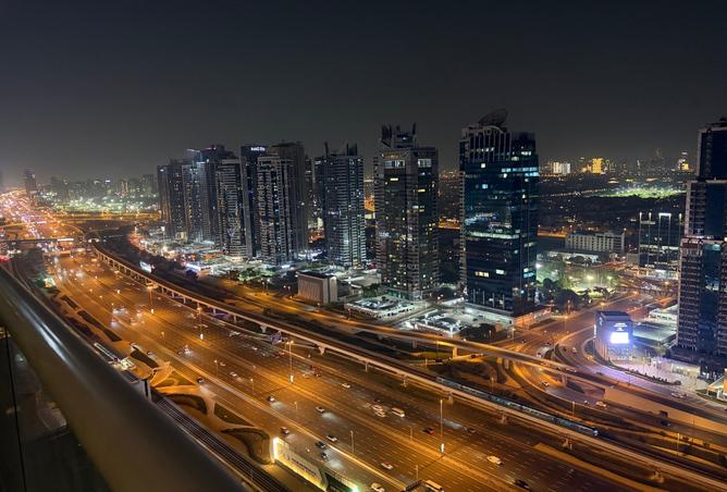 121539775 - الصورة الرئيسية للعقار