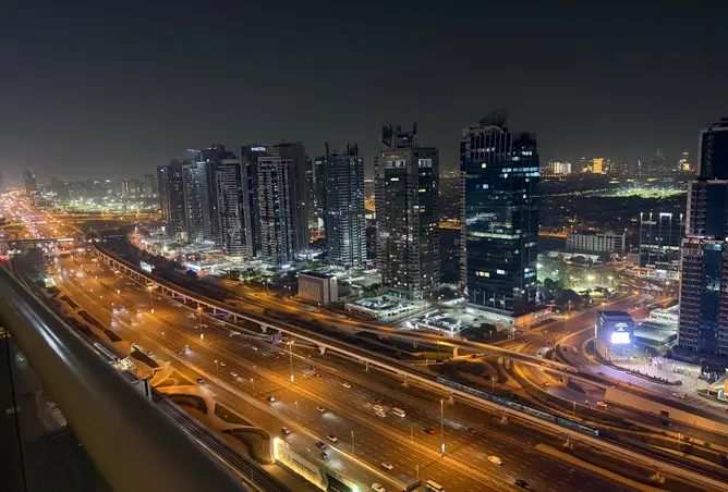 121539775 - صورة العقار 3