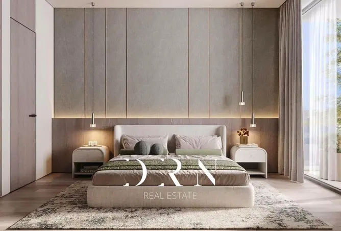 104693808 - صورة العقار 3