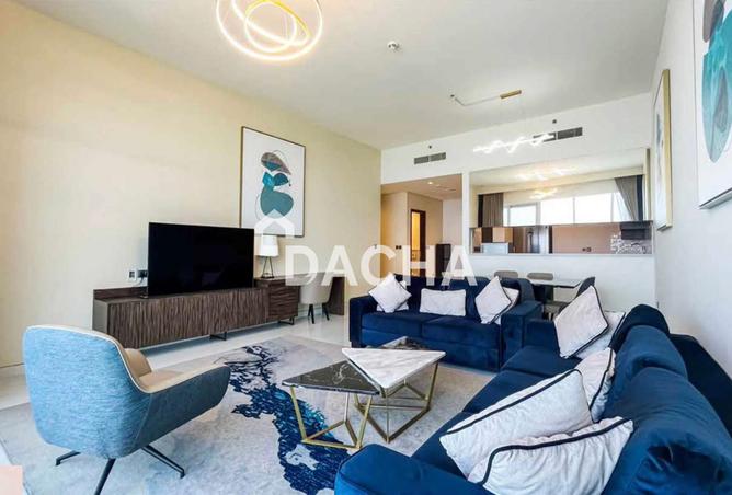 142837702 - Property Image 2