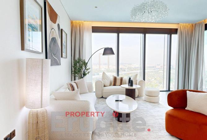 56958204 - Property Image 2