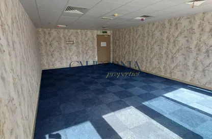 Office Space - Studio for sale in One Lake Plaza - JLT Cluster T - Jumeirah Lake Towers - Dubai
