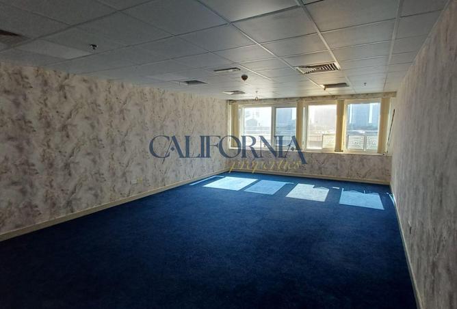 78998724 - Property Image 3