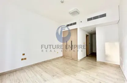 Apartment - 2 Bedrooms - 3 Bathrooms for rent in Al Awadhi Res 2 - Al Satwa - Dubai