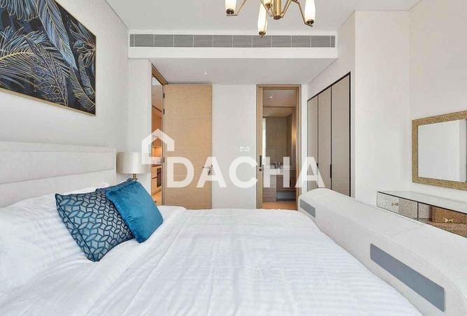 80681735 - Property Image 3