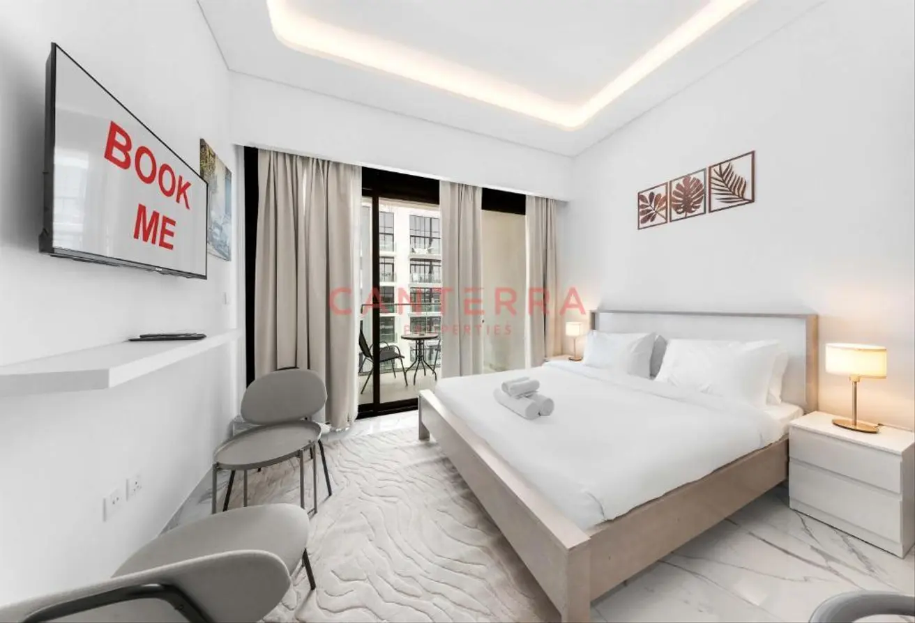 129278646 - Property Main Image