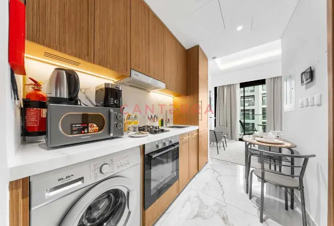 129278646 - Property Image 2