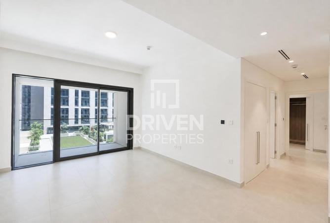 121096631 - Property Image 3