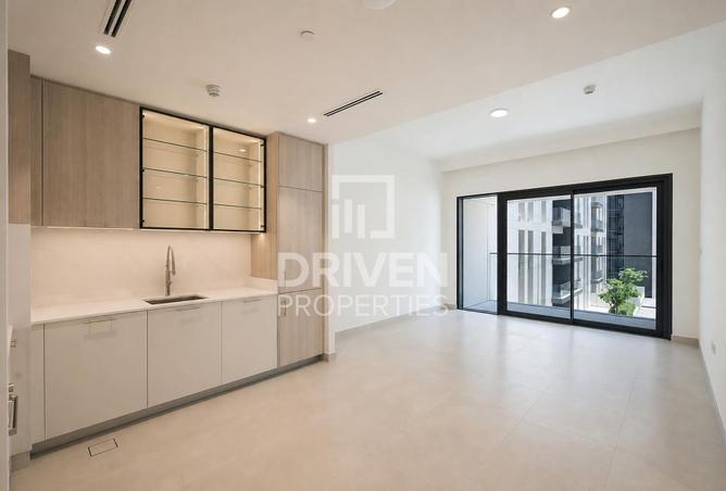 121096631 - Property Image 2