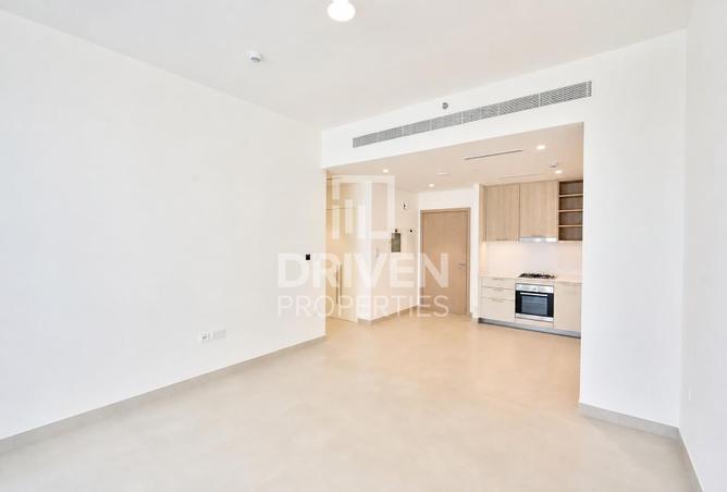 121096631 - Property Main Image
