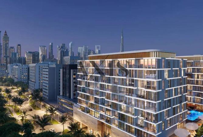 84891823 - Property Main Image