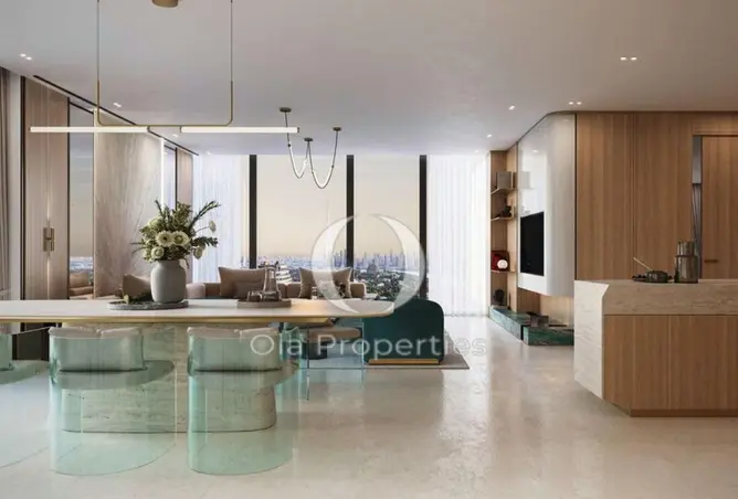 119486191 - Property Image 2