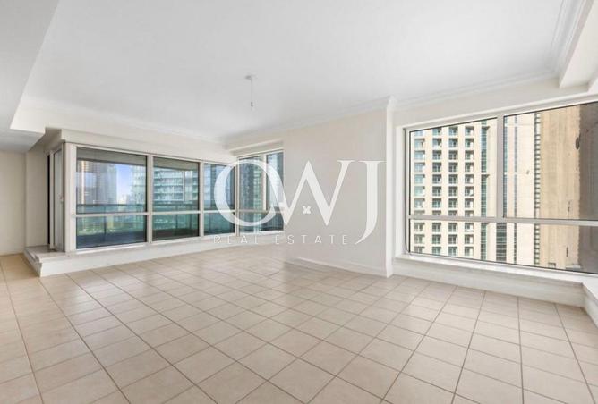 57350961 - Property Main Image