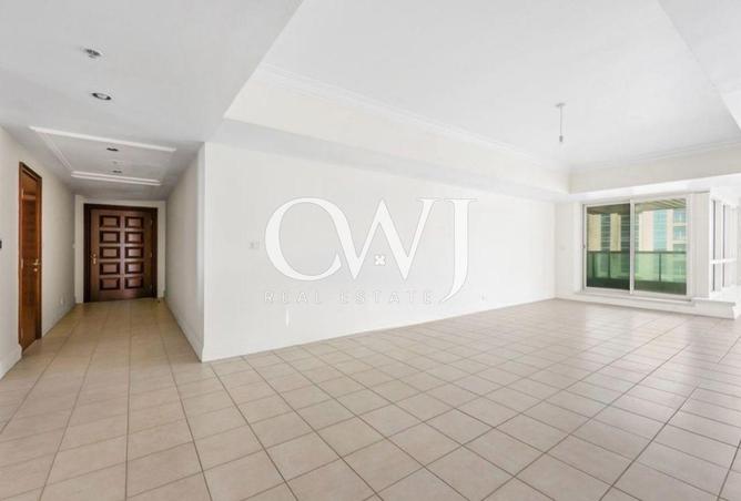 57350961 - Property Image 3