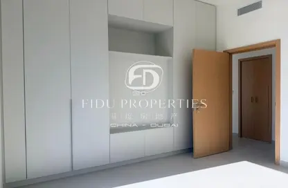 شقة - غرفة نوم - 1 حمام للايجار في برج Park Horizon 2 - بارك هورايزون - دبي هيلز استيت - دبي