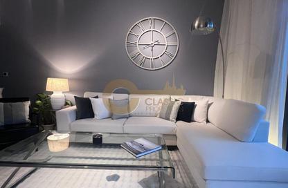 Apartment - 1 Bedroom - 2 Bathrooms for rent in Belgravia 2 - Belgravia - District 11 - Jumeirah Village Circle - Dubai Apartment - 1 Bedroom - 2 Bathrooms for rent in Belgravia 2 - Belgravia - District 11 - Jumeirah Village Circle - Dubai