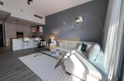 Apartment - 1 Bedroom - 2 Bathrooms for rent in Belgravia 2 - Belgravia - District 11 - Jumeirah Village Circle - Dubai Apartment - 1 Bedroom - 2 Bathrooms for rent in Belgravia 2 - Belgravia - District 11 - Jumeirah Village Circle - Dubai