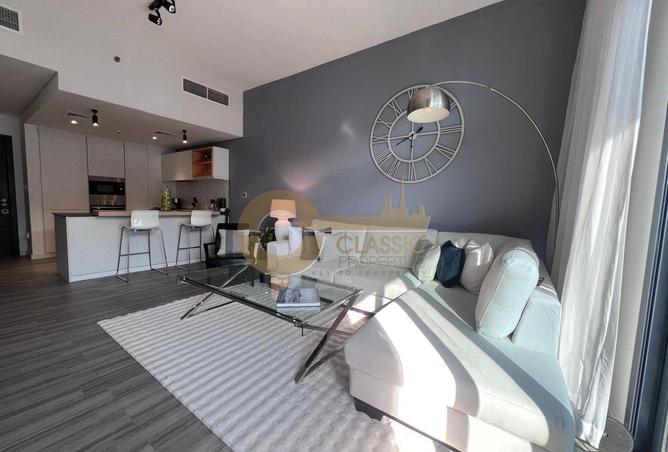 123828467 - Property Main Image