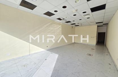 Shop - Studio - 1 Bathroom for rent in Umm Suqeim 1 Villas - Umm Suqeim 1 - Umm Suqeim - Dubai
