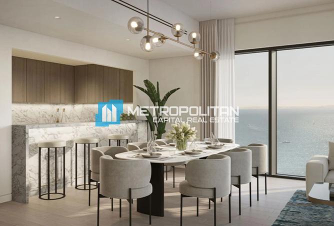 132966691 - Property Image 3