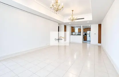 High Floor | Vacant | golf view | Maids Room, photo 4