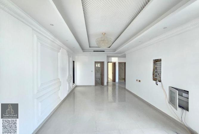 53178733 - Property Image 3