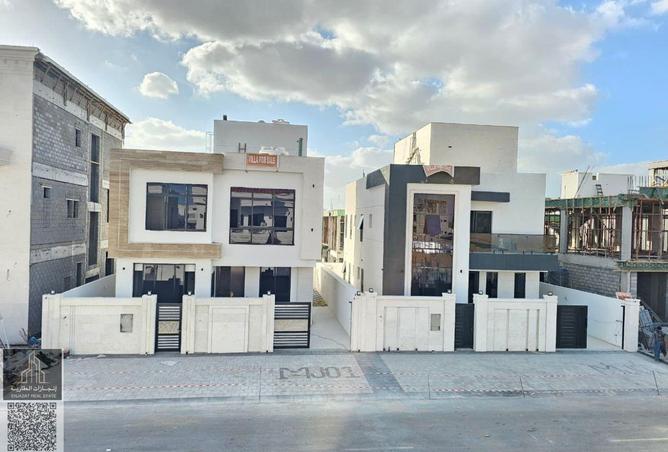 53178733 - Property Main Image