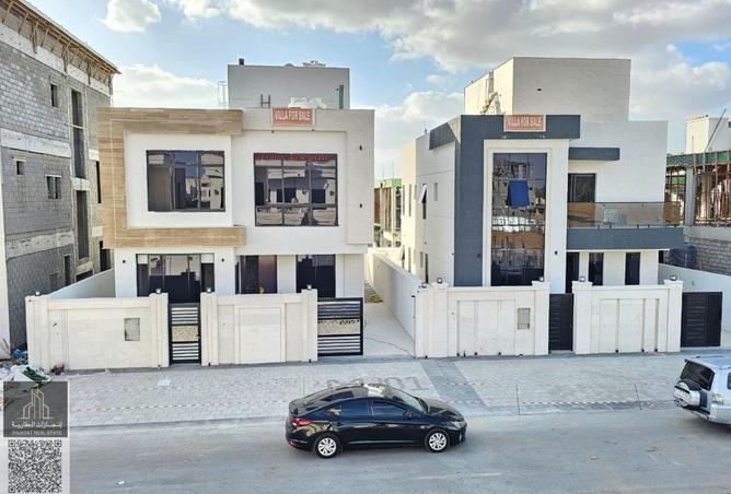 53178733 - Property Image 2