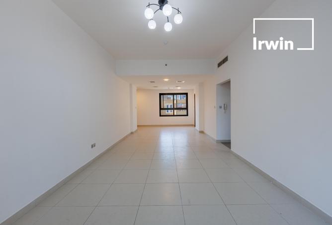 65565693 - Property Image 2