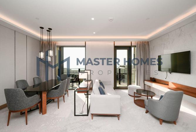 145061912 - Property Image 3