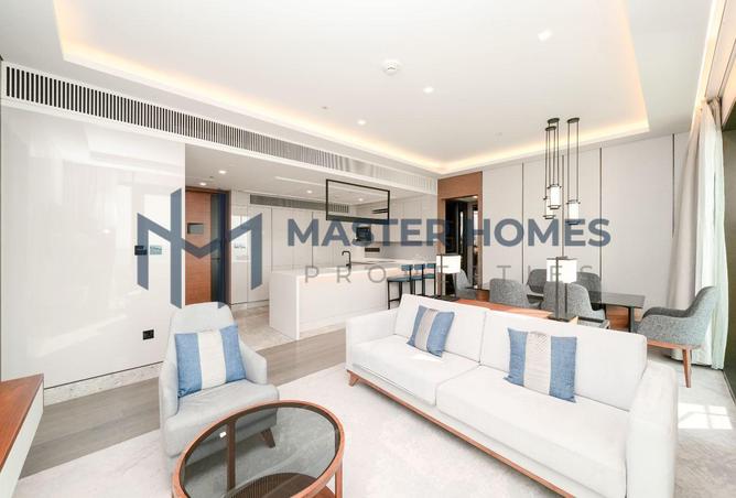 145061912 - Property Image 2