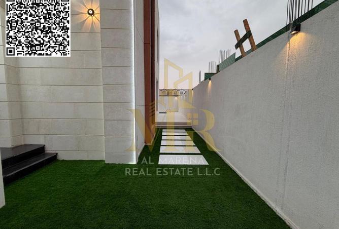 65588922 - صورة العقار 3