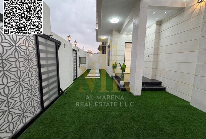 65588922 - صورة العقار 2