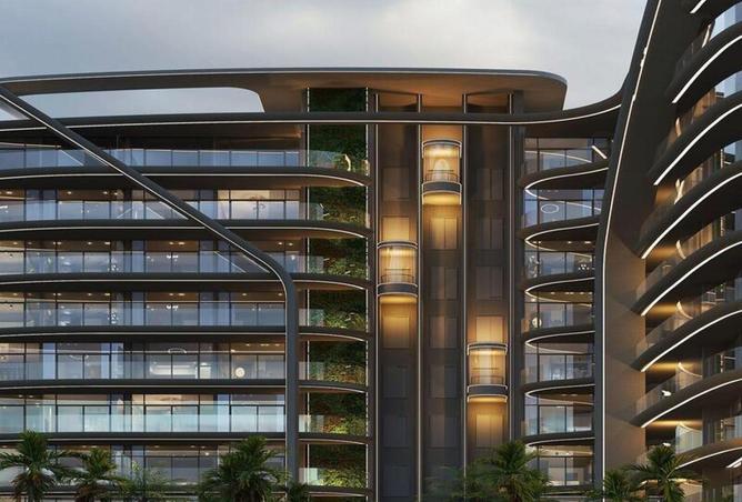 16219462 - صورة العقار 2