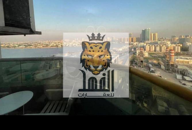 56147134 - الصورة الرئيسية للعقار