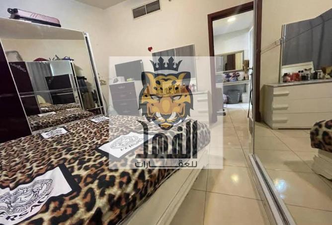 56147134 - صورة العقار 3