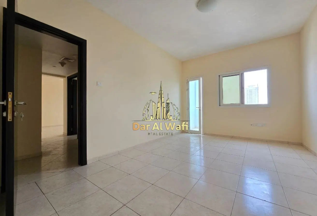 166046034 - Property Main Image