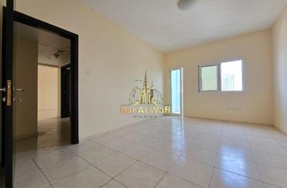 Apartment - 2 - 2 for rent in Bukhara Street - Al Nahda - Sharjah Apartment - 2 - 2 for rent in Bukhara Street - Al Nahda - Sharjah