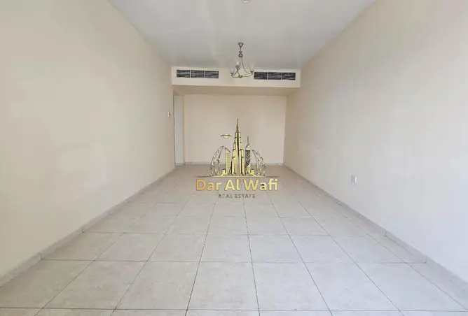 166046034 - Property Image 3