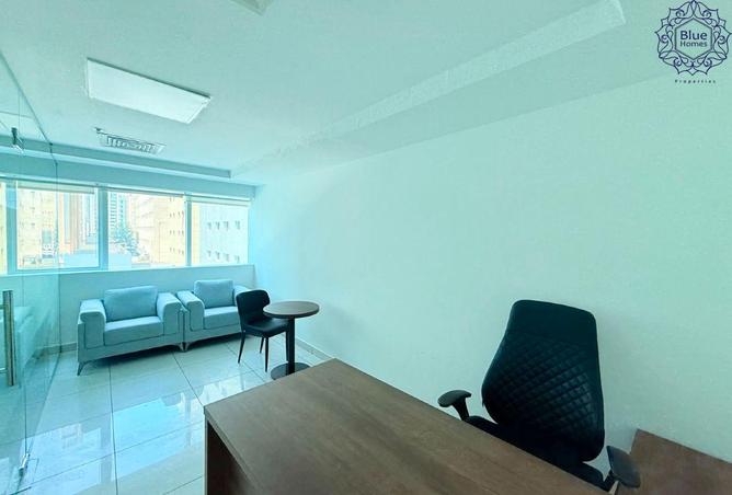 106865879 - Property Image 2