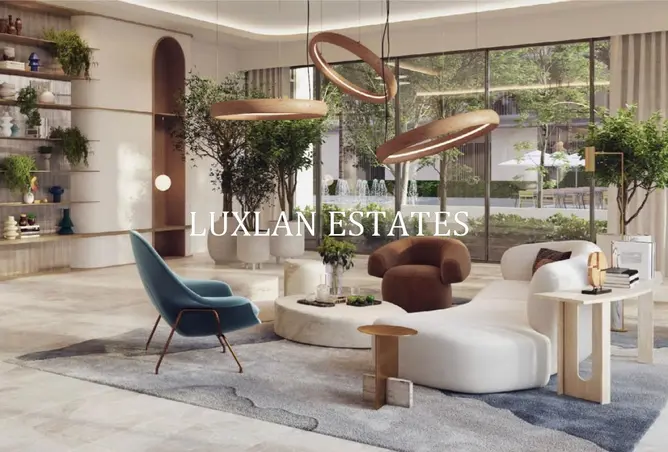 156485718 - Property Image 3