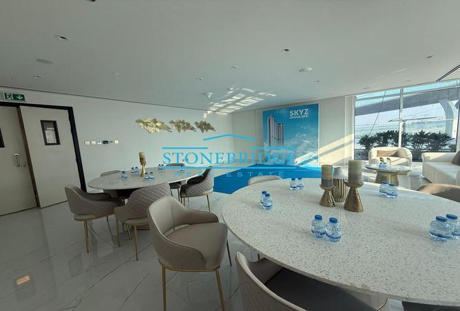 80676934 - صورة العقار 2