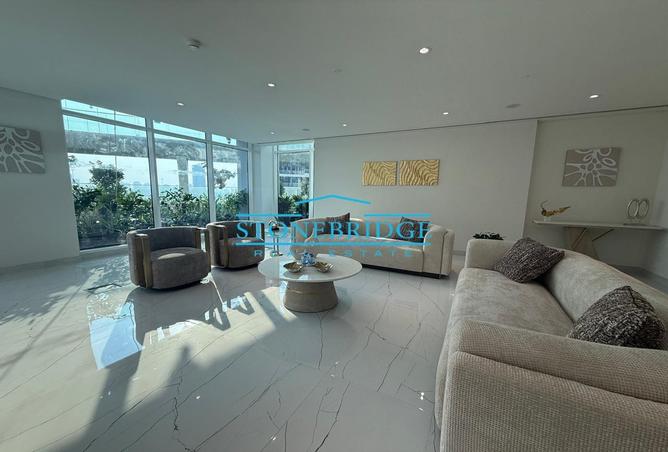 80676934 - الصورة الرئيسية للعقار