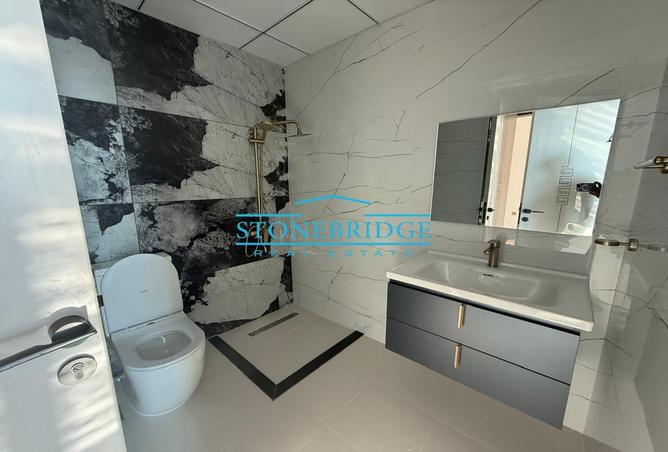 80676934 - صورة العقار 3